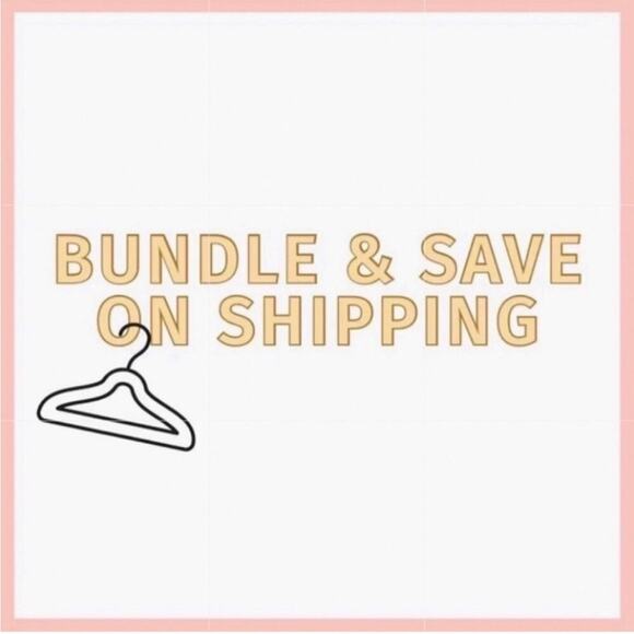 ASOS Design Jolly Knotted Beige Faux Suede Crossover Espadrille Flats Size 9 - Picture 8 of 8